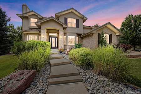 13980 Willow Wood Dr Broomfield, CO 80020