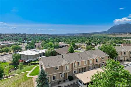 1447 Madison Ridge Heights Colorado Springs, CO 80904