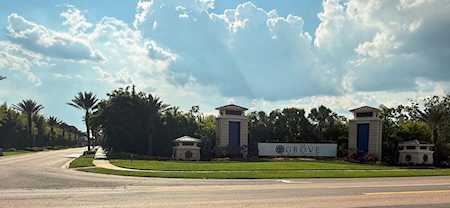 14501 Grove Resort Ave #1220 Winter Garden,  FL 34787