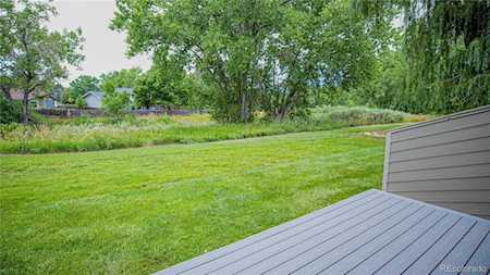 7096 E Dry Creek Circle Centennial, CO 80112