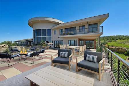 1175 Ridge Oaks Dr Castle Rock, CO 80104