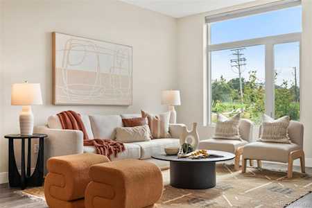 1710 Fenton St Lakewood, CO 80214