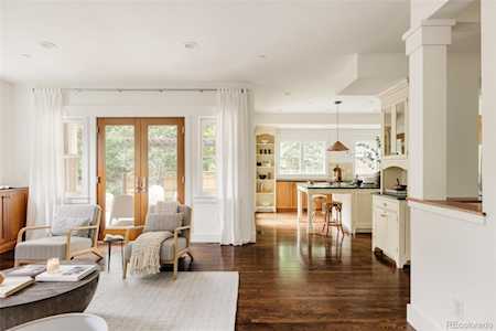 1430 Balsam Ave Boulder, CO 80304