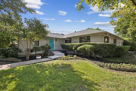 10665 Lake Haven Drive Dallas, TX 75238