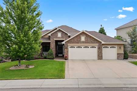 4607 W 105th Way Westminster, CO 80031