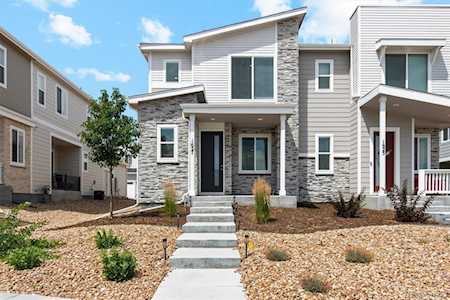 1627 S Andes Way Aurora, CO 80017