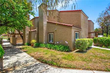 1413 Vista Grande #122 Fullerton, CA 92835