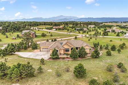 4330 Settlers Ranch Rd Colorado Springs, CO 80908