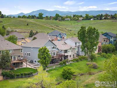 9467 W Plymouth Ave Littleton, CO 80128