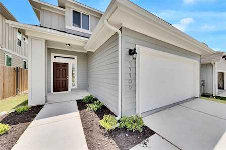 SOR☆ 78747, TX Real Estate & Homes for Sale | Redfin