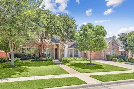 1114 Crosswind Drive Murphy, TX 75094