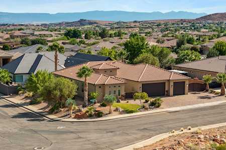 615 W 1860 N Washington, UT 84780