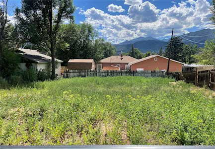 1318 W Platte Ave Colorado Springs, CO 80904
