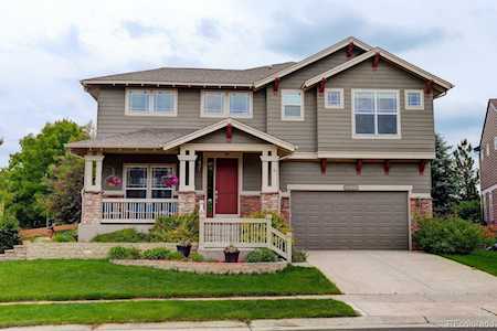 14200 W 86th Place Arvada, CO 80005