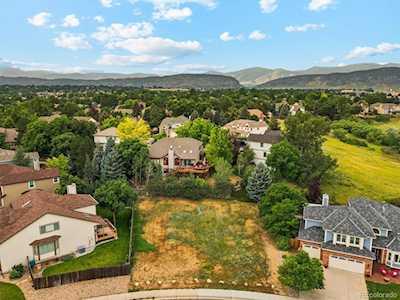 10764 W Quarles Ave Littleton, CO 80127