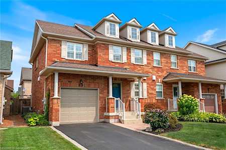 89 Young Crescent Niagara-On-The-Lake, ON L0S 1J0