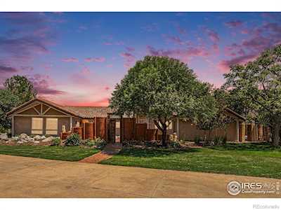 14534 Fenton St Broomfield, CO 80020