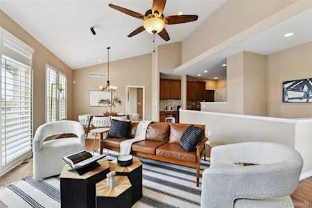 22296 E Euclid Place Aurora, CO 80016