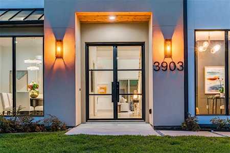 3903 Lively Lane Dallas, TX 75220
