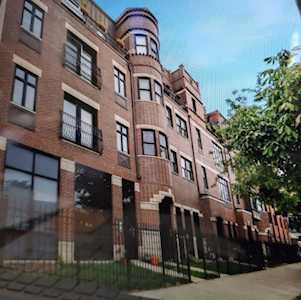 60642 Real Estate Chicago - 60642 Homes & Condos