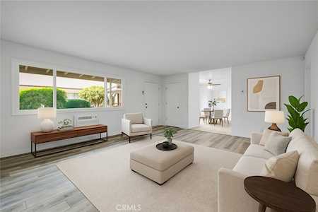 10757 Magnolia Ave #102 Anaheim,  CA 92804