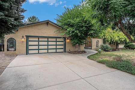 11802 W 77th Dr Arvada, CO 80005