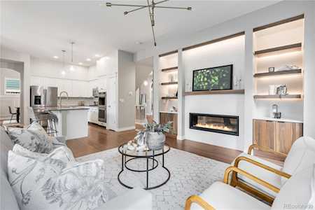 4379 W 117th Way Westminster, CO 80031