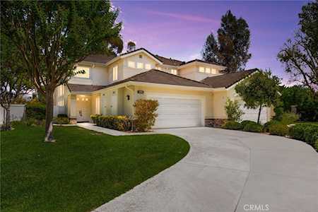 1976 Palmetto Fullerton,  CA 92831