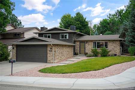 7964 Flower St Arvada, CO 80005