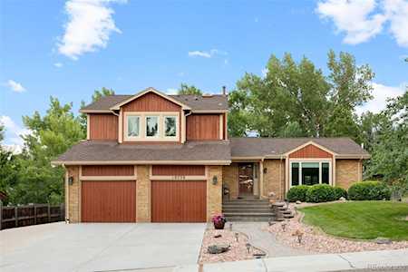 10536 W Ottawa Ave Littleton, CO 80127