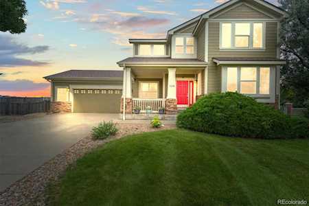 1138 Coneflower Way Brighton, CO 80601