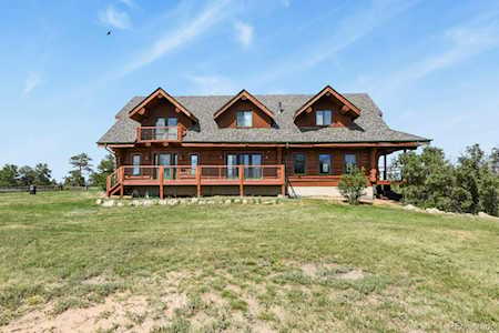 1180 Castle Pointe Dr Castle Rock, CO 80104