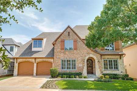 6704 Northwood Road Dallas, TX 75225