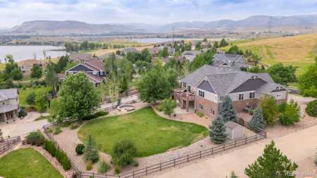 17891 W 77th Dr Arvada, CO 80007