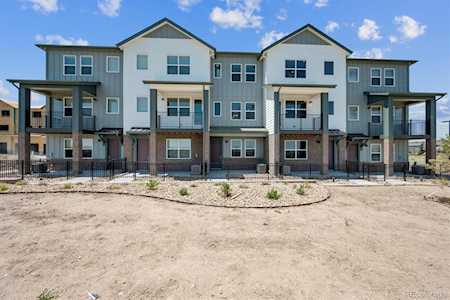 6940 Merseyside Ln Castle Pines, CO 80108