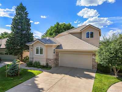 10793 Alcott Way Denver, CO 80234