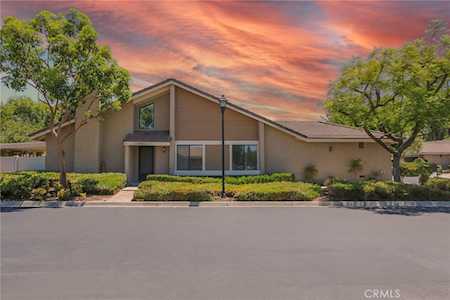 21395 Via Del Lobo Yorba Linda,  CA 92887
