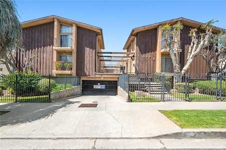 933 N Cedar St #6 Inglewood,  CA 90302