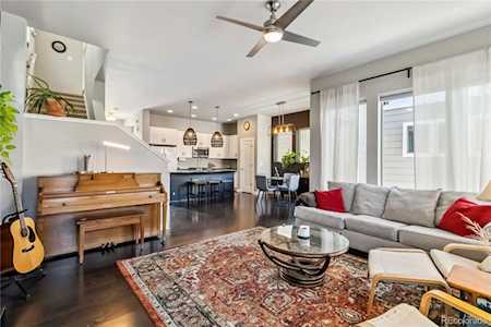 6721 Alan Dr Denver, CO 80221