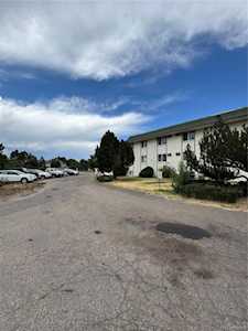 8822 E Florida Ave #208 Denver, CO 80247