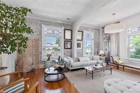 1942 W 33rd Ave Denver, CO 80211