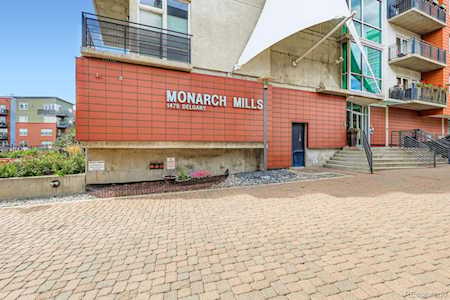 1475 Delgany St #303 Denver, CO 80202