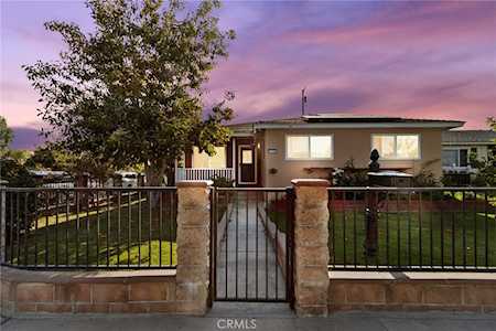 11131 Alburtis Ave Norwalk,  CA 90650