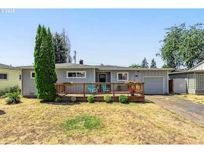 はんーページ Zip code 97477 | Springfield Oregon Information and Maps