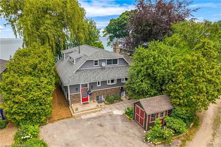 6 Firelane 6A Niagara-On-The-Lake, ON L0S 1J0