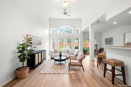 10700 Eliot Circle #103 Westminster, CO 80234