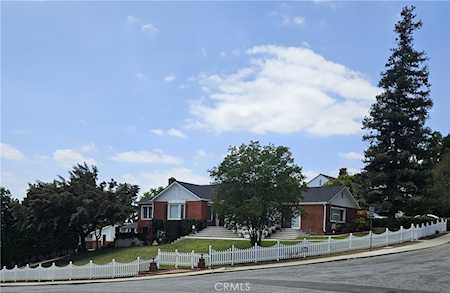 14020 Eastridge Dr Whittier,  CA 90602