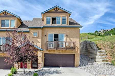 5703 Canyon Reserve Heights Colorado Springs, CO 80919