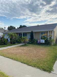 13623 Roseton Ave Norwalk,  CA 90650