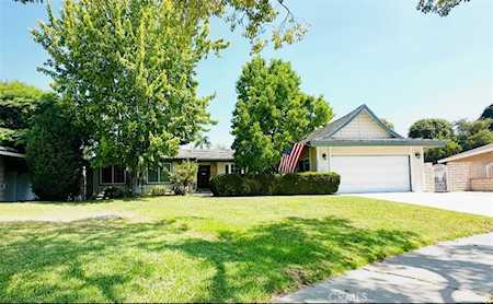 1655 Valley Ln Fullerton,  CA 92833